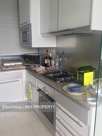 RiverGate (D9), Apartment #181334552